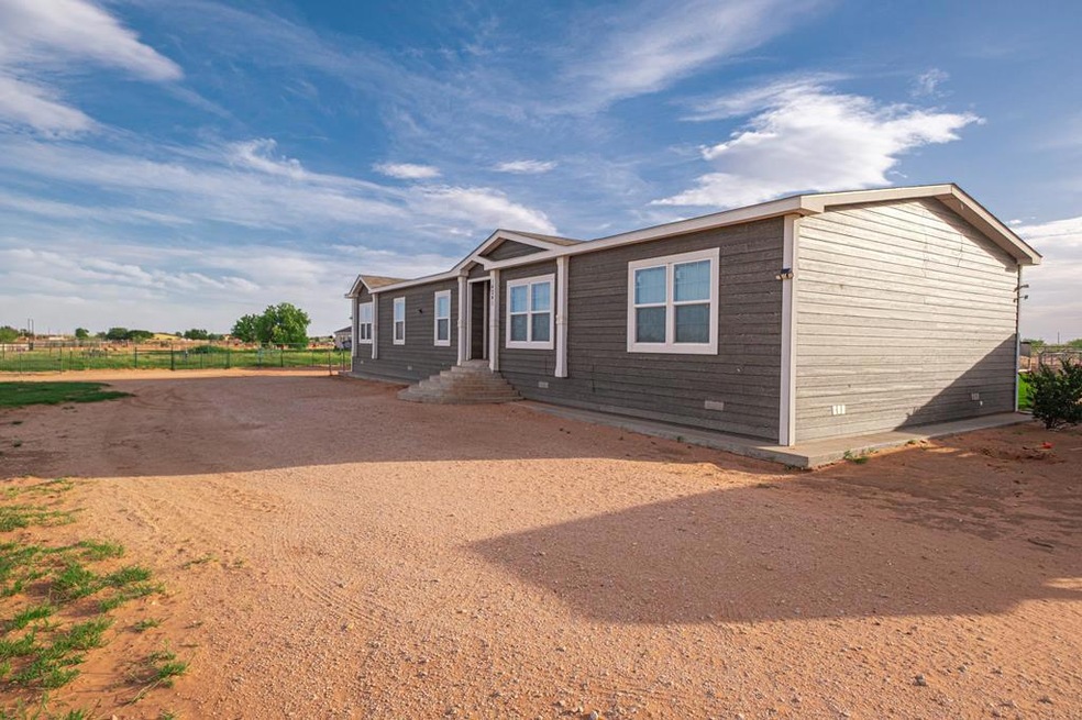 For Sale $555,000