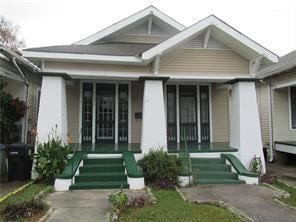 Sold • Co-Listing Agent