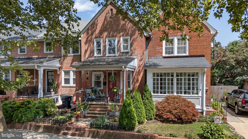 Sold $269,900 • Co-Listing Agent