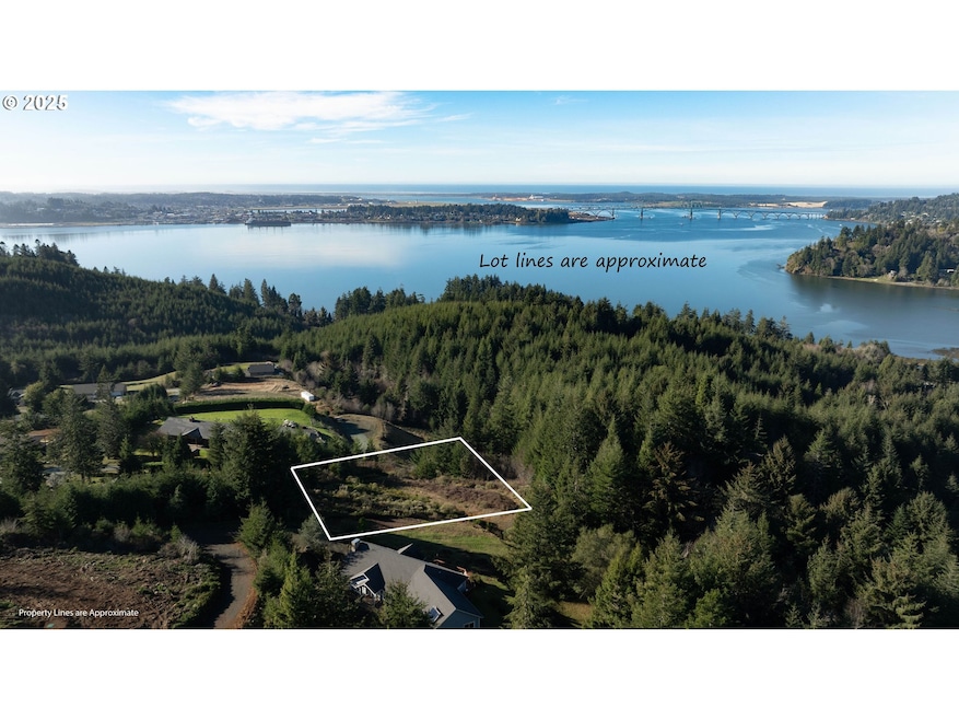 For Sale $108,995 • Co-Listing Agent