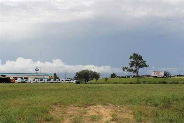 0 Frank Pichon Rd, Slidell, LA 70458 - photo 1