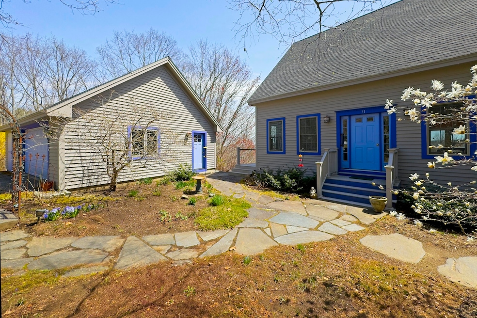 For Sale $729,000