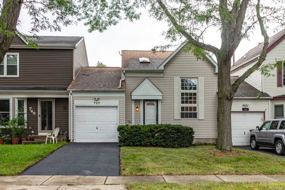 Sold $248,000 • Co-Listing Agent