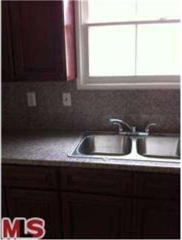 12144 S Central Ave, Los Angeles, CA 90059 - photo 1