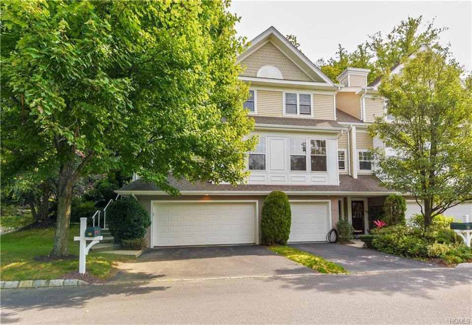 80 Briarbrook Dr, Briarcliff Manor, NY 10510 - photo 1