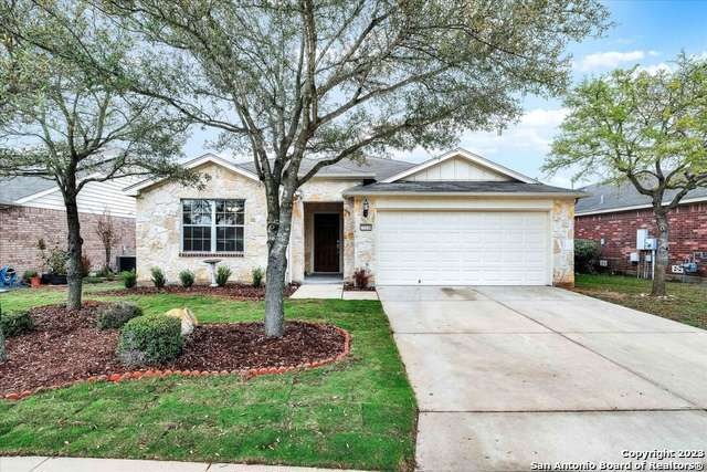 22138 Tower Terrace, San Antonio, TX 78259 - photo 1