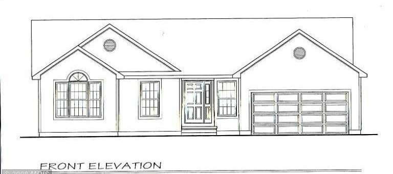 7 Seward Rd, Ridgely, MD 21660 - photo 1