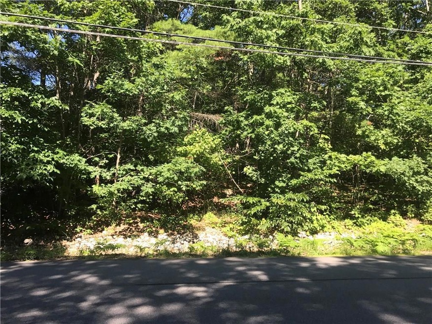 26 Arundel Rd, Gray, ME 04039 - photo 1