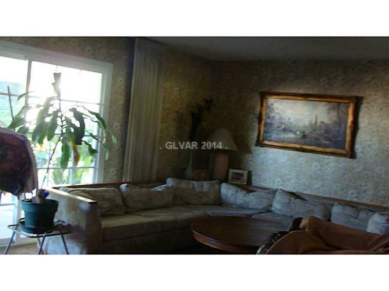 Property Photo.