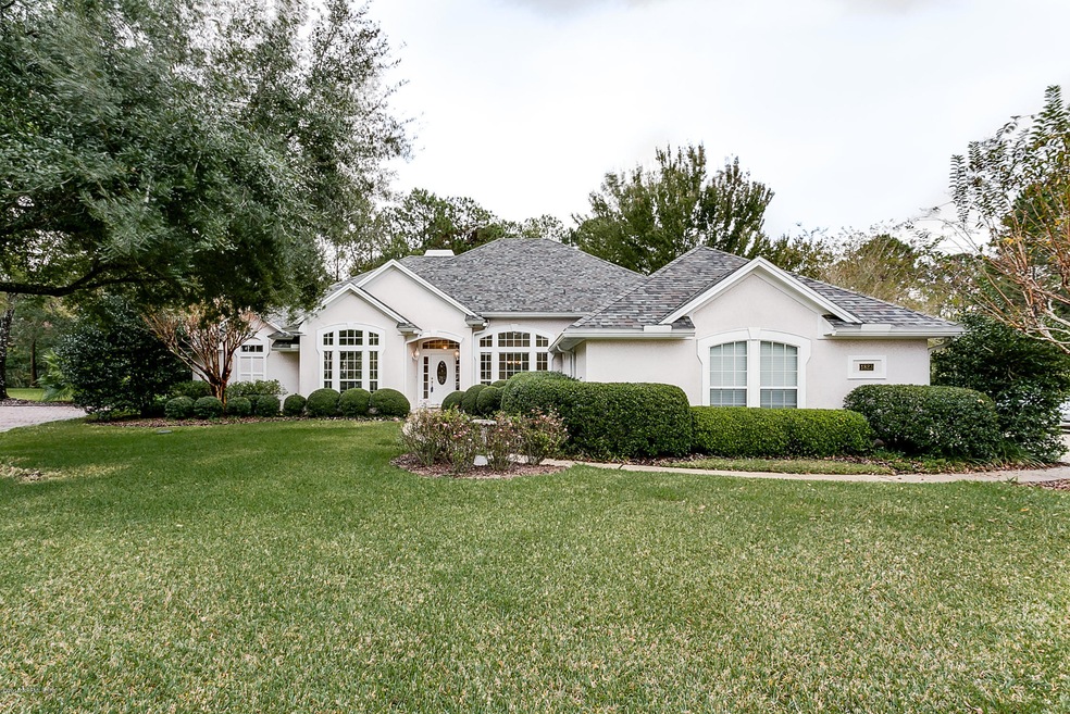 Front_View_Of_Home