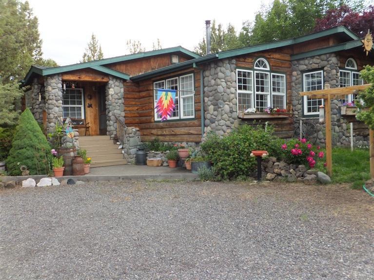 unlisted-address, Bend, OR 97701 - photo 1