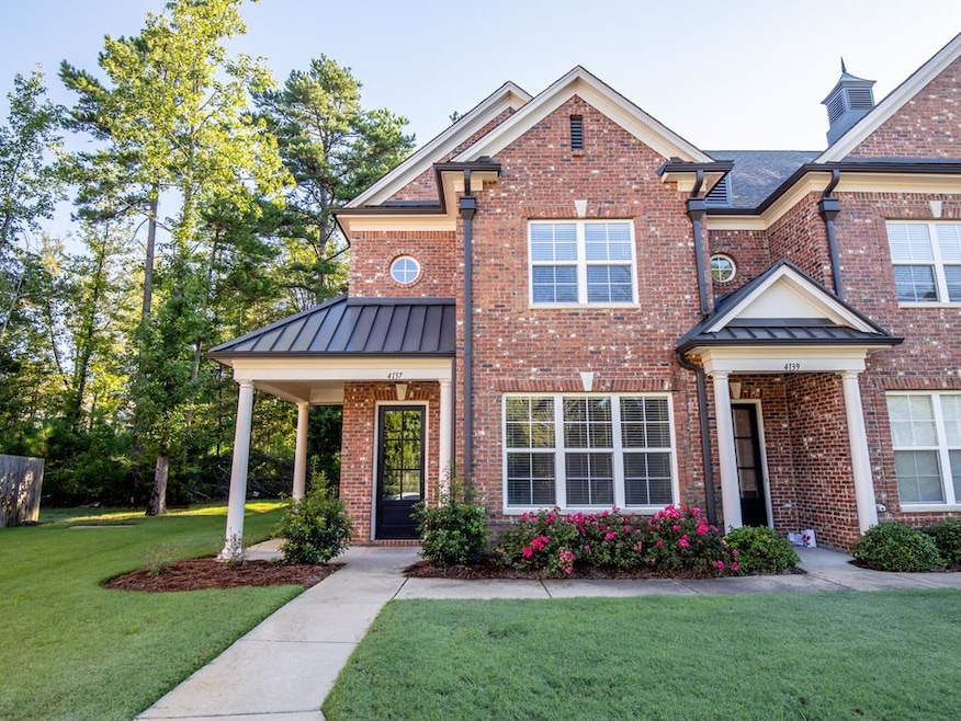 For Sale $475,000