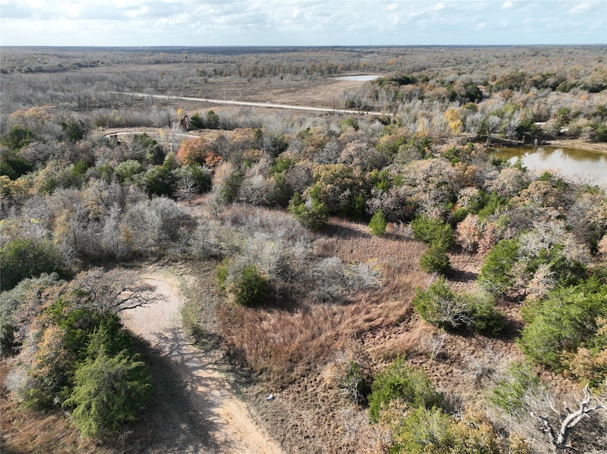 For Sale $24,900 • Co-Listing Agent