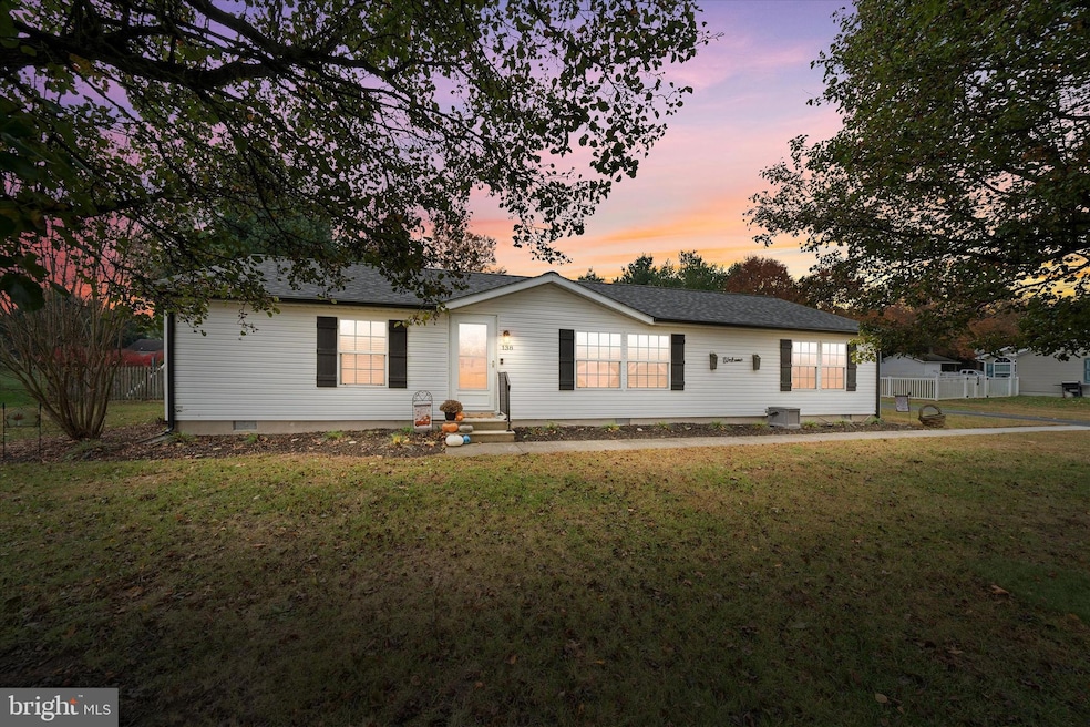 For Sale $310,000 • Co-Listing Agent