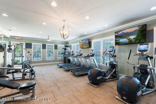 38 Langton Dr, Holmdel, NJ 07733 - photo 1