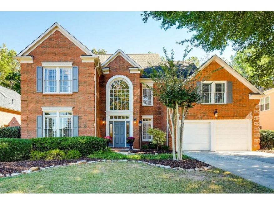 Absolutely stunning showplace you will want to cal