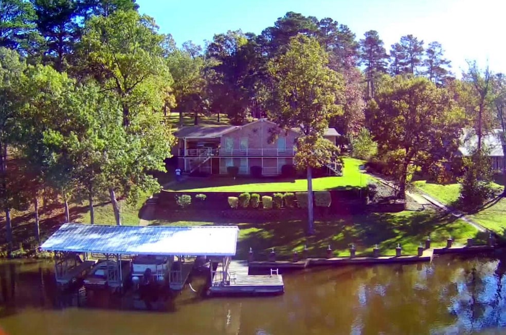 For Sale $649,900