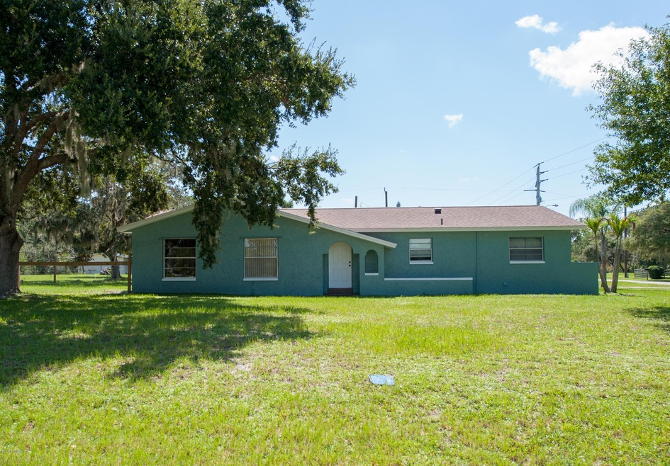 2712 Padden Court