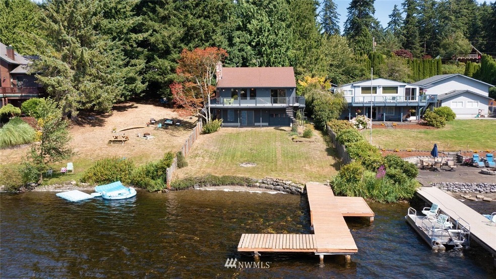 18510 75th Ave NW, Stanwood, WA 98292 - photo 1