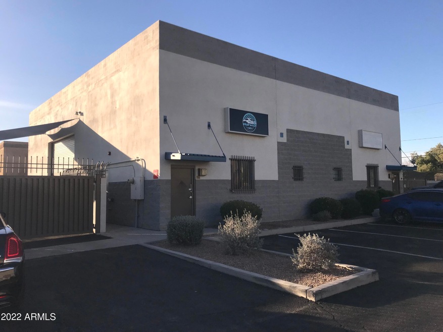 512 W 2nd Ave unit 104, Mesa, AZ 85210 - photo 1