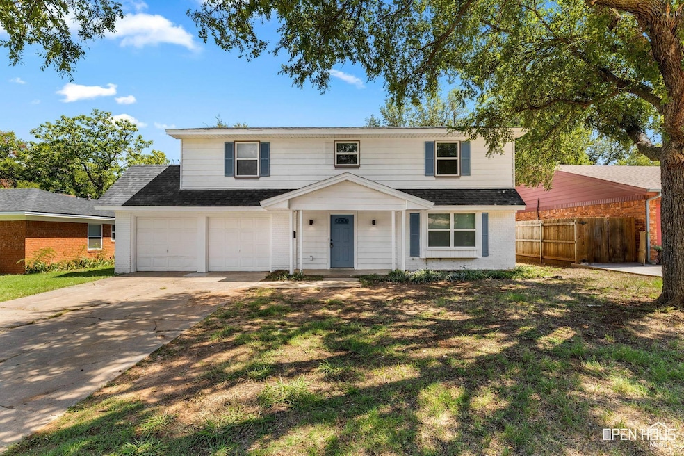 Sold • Co-Listing Agent