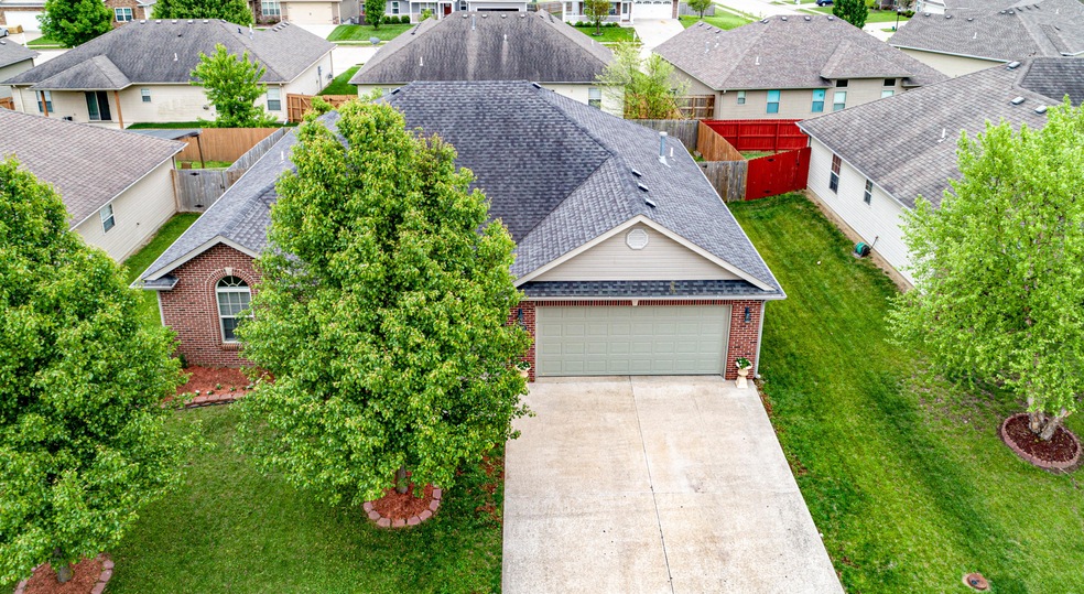5710 Vero Way (1)