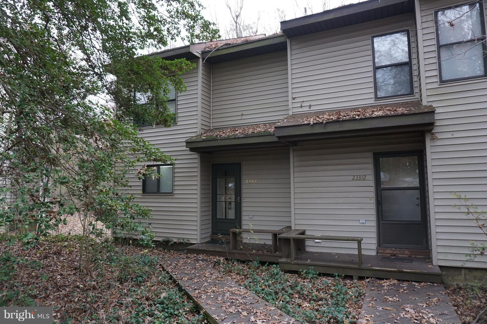 23374 Pin Oak Ct, California, MD 20619 - photo 1