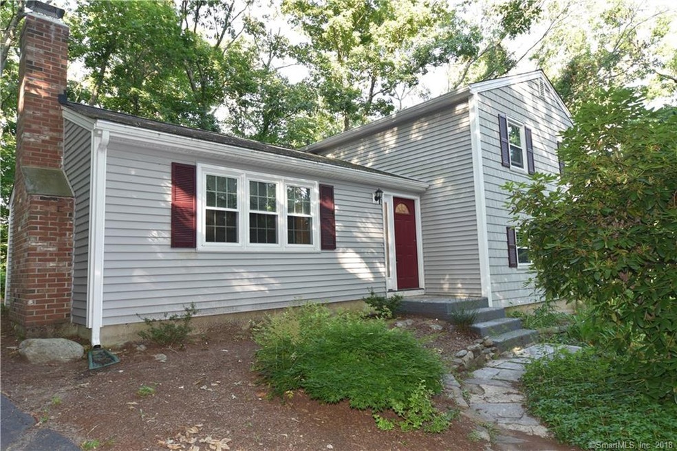 10 Quiet Woods Rd, East Hampton, CT 06424 - photo 1