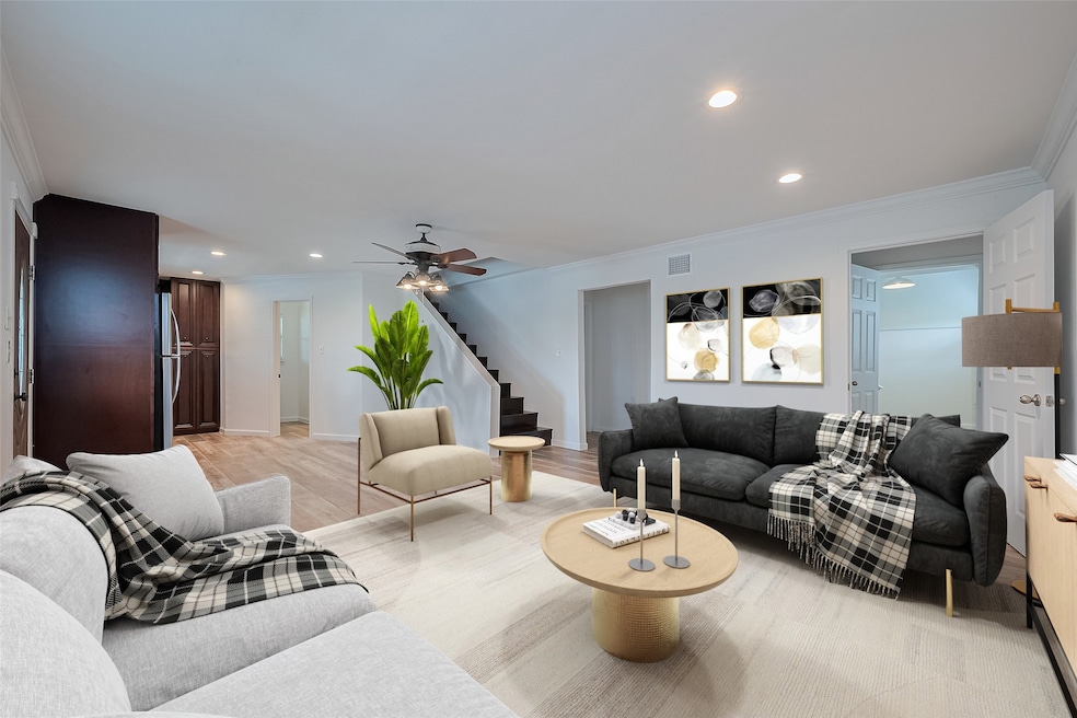 For Rent $1,350/month