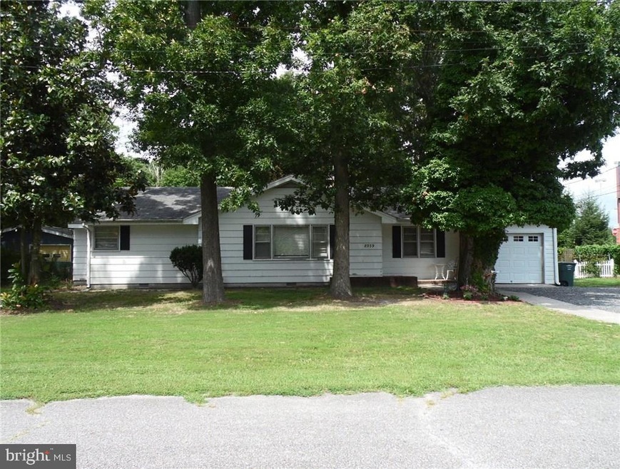 8939 Bryan St, Seaford, DE 19973 - photo 1