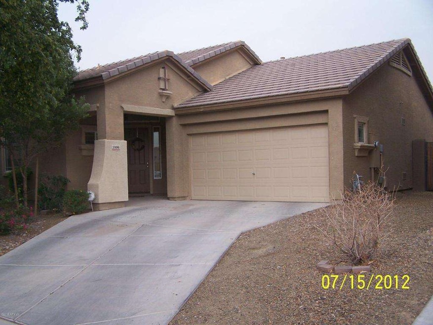 House Front.jpg