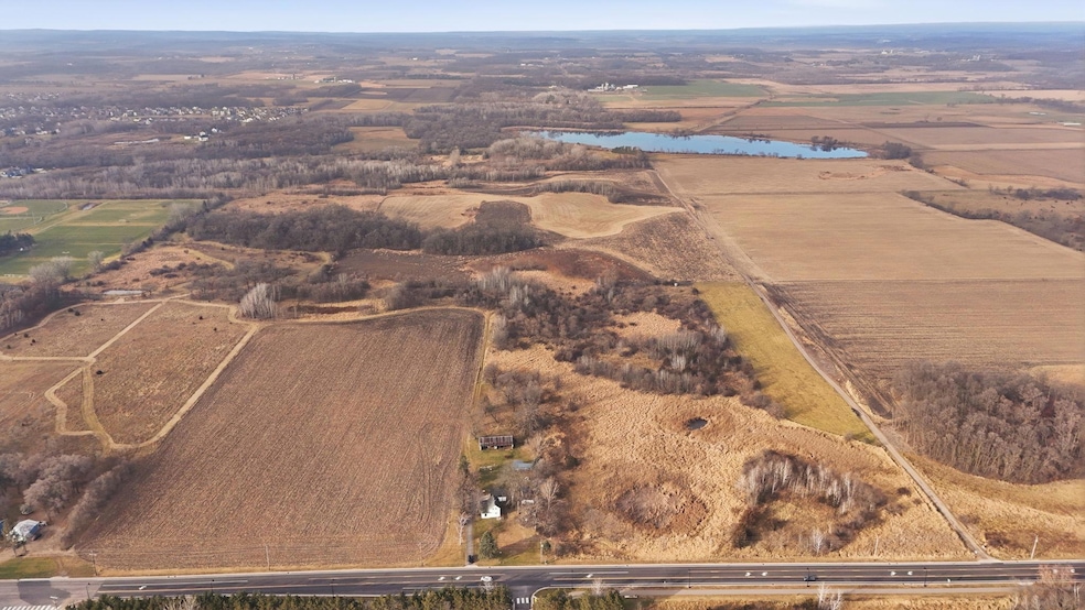 1593 Pine Cone Rd N, Sartell, MN 56377 - photo 1