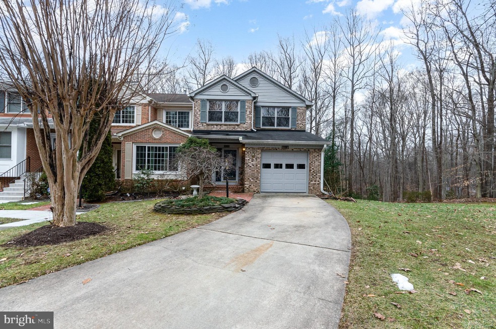 8053 Galla Knoll Cir, Springfield, VA 22153 - photo 1