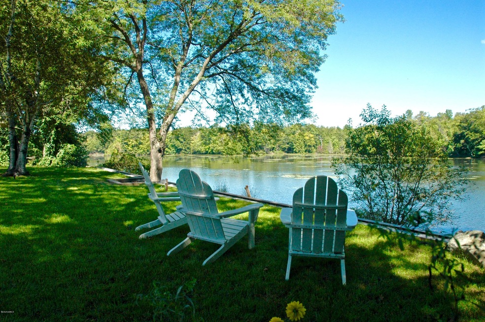 Chairs-2