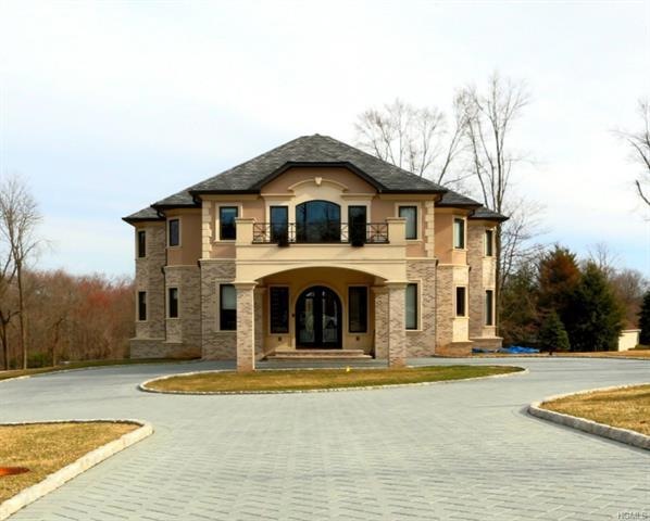 7 O'Grady Ct, Orangeburg, NY 10962 - photo 1