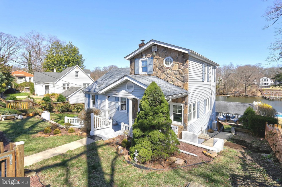 Sold $800,000 • Co-Listing Agent