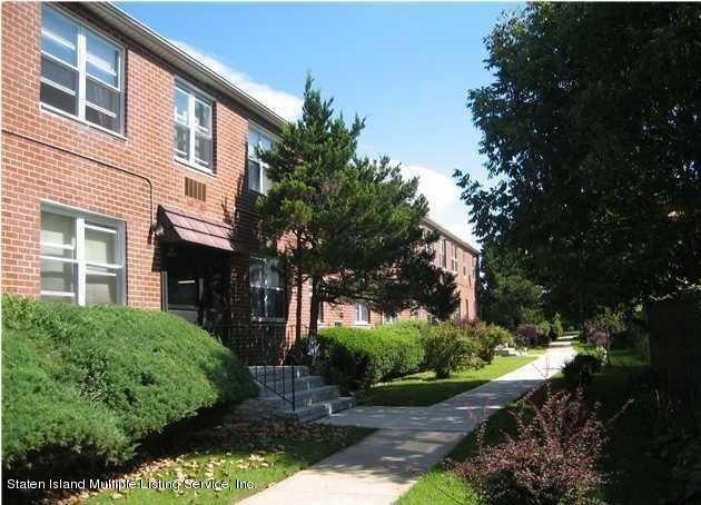 149 Cortelyou Ave unit 2-4, Staten Island, NY 10312 - photo 1