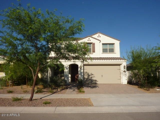023-586947 Front View