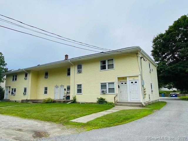 63 Morin Ave, Killingly, CT 06239 - photo 1