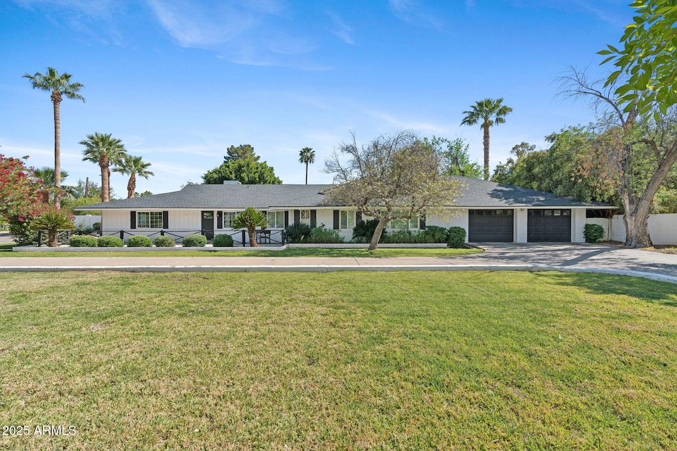 66-web-or-mls-5339-e-osborn-rd