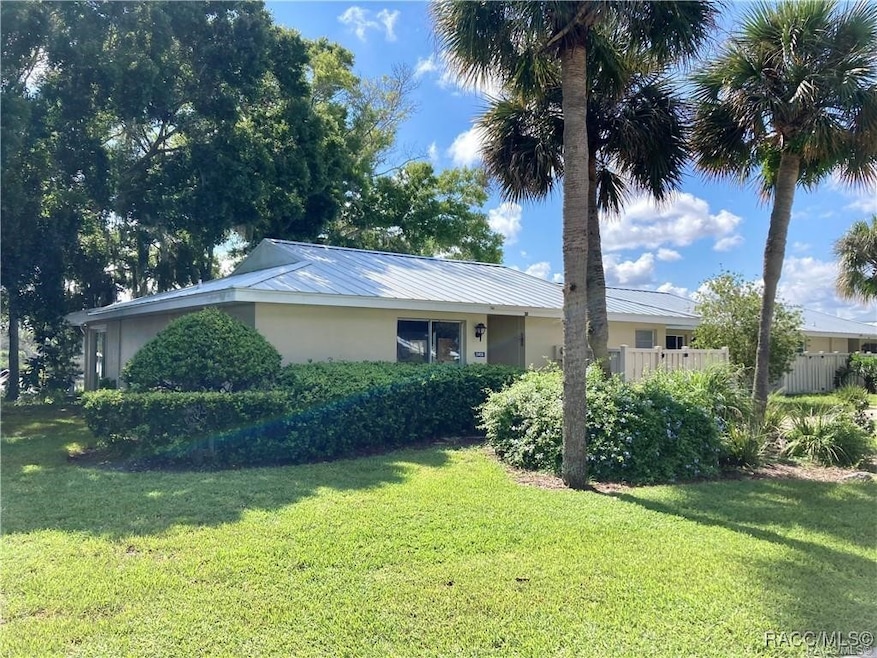 Sold $155,000 • Co-Listing Agent