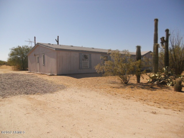 Front Left