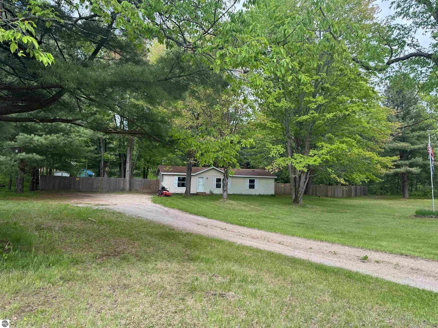 For Sale $220,000