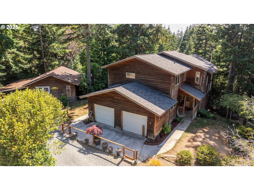 For Sale $925,000