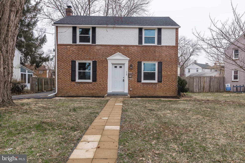 118 Buck Ln, New Castle, DE 19720 - photo 1