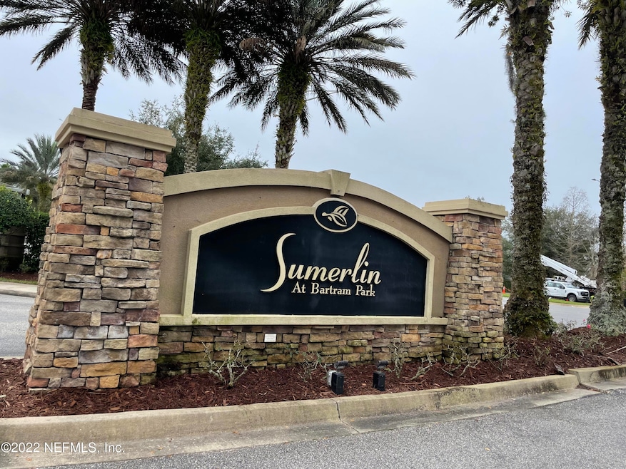 Sold $240,000 • Co-Listing Agent