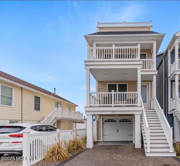 53 Sheridan Ave, Seaside Heights, NJ 08751 - photo 1