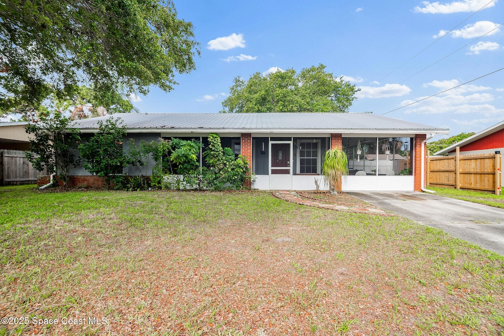 790 Cobblestone Ln MLS-1