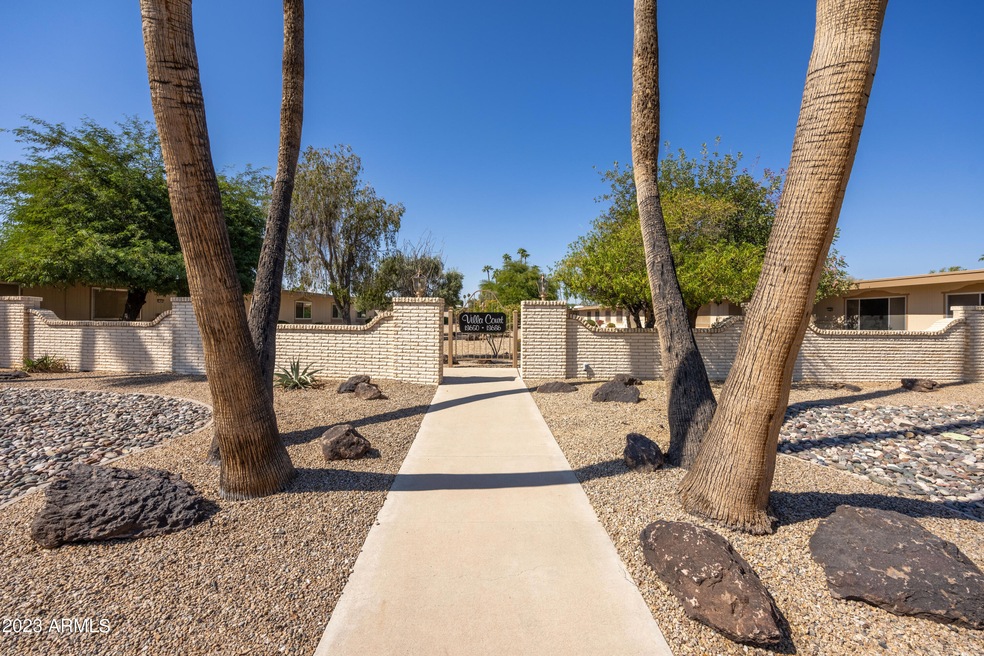 13670 N 110th Ave, Sun City, AZ 85351 - photo 1