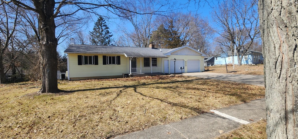 Sold $206,000 • Co-Listing Agent